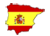 FISIOTERAPEUTA DEL MAYOR - Espanol